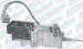 ACDelco F1597 Headlamp Switch (F1597, ACF1597)