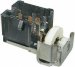 Airtex 1S4547 Headlight Switch (1S4547)