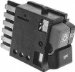 Borg Warner S2011 Headlight Switch (S2011)