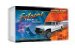 Powerstop Brake Pads Extreme Truck & Tow Super Duty Pads :: Z36-652 (Z36-652, Z36652, P15Z36652)