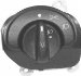Motorcraft SW5185 Headlight Switch (SW5185, MISW5185)