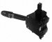 Standard Motor Products Headlight Switch (DS739, DS-739, S65DS739)