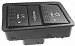 Standard Motor Products Headlight Switch (DS420, DS-420)