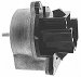 Standard Motor Products Headlight Switch (DS499, DS-499)