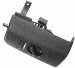 Standard Motor Products Headlight Switch (DS-1153, DS1153)