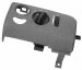 Standard Motor Products Headlight Switch (DS1147, DS-1147)