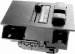 Standard Motor Products Headlight Switch (DS382, DS-382)