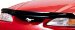 Auto Ventshade 20901 Smoke Colored Carflector (V1520901, 20901)