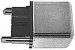 Standard Motor Products Relay (RY160, RY-160)