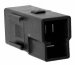 Standard Motor Products Relay (RY318, RY-318)