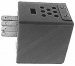 Standard Motor Products Relay (RY152, RY-152)