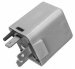 Standard Motor Products Relay (RY614, RY-614)