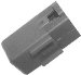 Standard Motor Products Relay (HR158, HR-158)