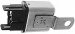 Standard Motor Products Relay (RY254, RY-254)