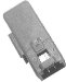 Standard Motor Products Relay (HR-160, HR160)