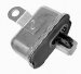 Standard Motor Products Relay (RY308, RY-308)