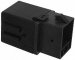Standard Motor Products Relay (RY-453, RY453)