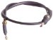Beck Arnley  094-1160  Brake Cable - Rear (941160, 0941160, 094-1160)