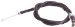Beck Arnley  094-1080  Brake Cable - Rear (094-1080, 941080, 0941080)