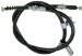 Dorman C94502 Brake Cable (C94502)