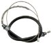 Dorman C92990 Brake Cable (C92990)