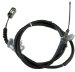 Dorman C130837 Brake Cable (C130837)