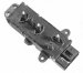 Standard Motor Products Power Seat Switch (DS1104, DS-1104)
