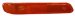TYC 12-5123-01 Saturn S Series Passenger Side Replacement Side Marker Lamp (12512301)