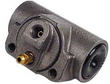 Omix-Ada 16723.12 Rear Brake Wheel Cylinder Left or Right for Jeep SJ (1672312, O321672312)