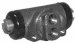 Raybestos WC37348 Wheel Cylinder (WC37348)