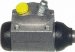 Wagner WC131445 Wheel Cylinder Assembly (WC131445, WAGWC131445)