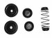 Raybestos WK1520 Wheel Cylinder Repair Kit (WK1520)