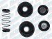 AC Delco Durastop Drum Brake Wheel Cylinder Repair Kit 18G26 New (18G26, AC18G26)