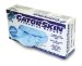 GatorSkin 23025 Gator Skin Nitrile Glove - X-Large (100 per bx) (23025, C5123025)