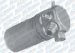 ACDelco 15-1652 A/C Accumulator Assembly (151652, 15-1652, AC151652)