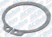 ACDelco 15-2786 Retainer Ring (152786, 15-2786, AC152786)