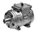 Reman Compressor W/O Clutch; Type: 10PA17C (472-0104, 4720104)