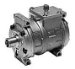 Reman Compressor W/O Clutch; Type: 10PA17C (4720259, 472-0259)