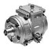 Reman Compressor W/O Clutch; Type: 10PA17C (4720101, 472-0101)