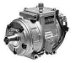 Reman Compressor W/O Clutch; Type: 10PA17vc (4720171, 472-0171)