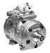 Reman Compressor W/O Clutch; Type: 10PA15C (4720174, 472-0174)