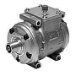 Reman Compressor W/O Clutch; Type: 10PA15C (472-0271, 4720271)