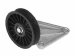 Dorman 34174 HELP! Air Conditioning Bypass Pulley (34174)