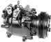 Ready-Aire AC Compressor w/Clutch 2339 Remanufactured (2339)