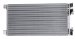 Spectra Premium A/C Condenser 7-3115 New (7-3115, 73115)
