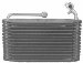 ACDelco 15-6959 Air Conditioner Evaporator Assembly (156959, 15-6959, AC156959)