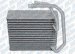 ACDelco 15-62852 Air Conditioner Evaporator Assembly (1562852, 15-62852, AC1562852)