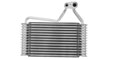 Replacement Air Conditioner Evaporator (1054808, SPI1054808)