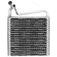 Ready-Aire Evaporator Core 6163N (54165, 6163N)