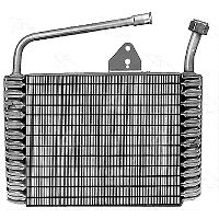 Ready-Aire Evaporator Core 6110N (54541, 6110N)